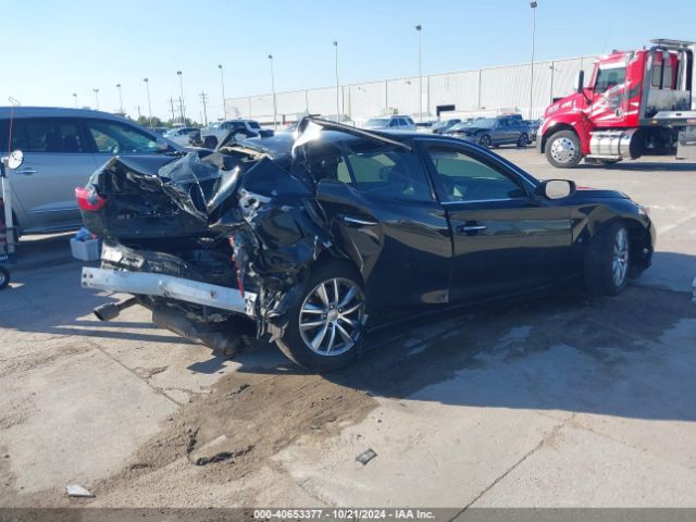 JN1BV7APXFM346074 Infiniti Q50 Premium