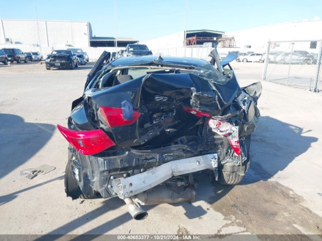 JN1BV7APXFM346074 Infiniti Q50 Premium