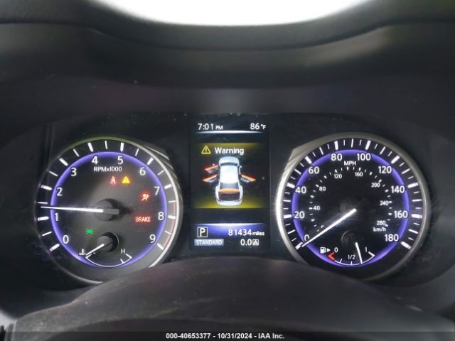 JN1BV7APXFM346074 Infiniti Q50 Premium