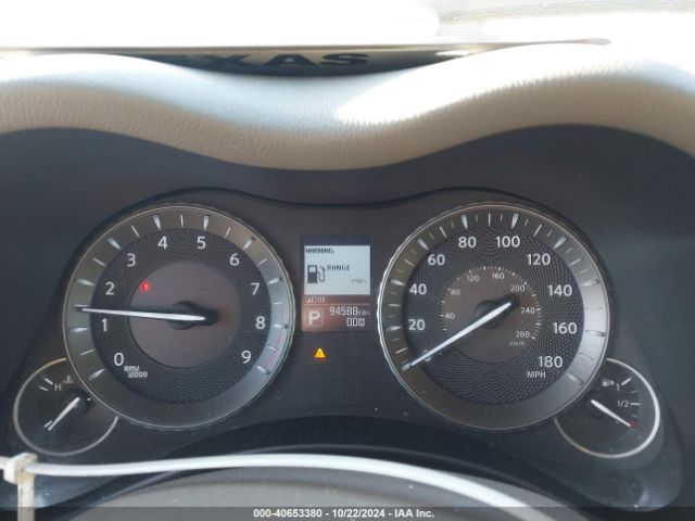 JN1BY1PP8FM601655 Infiniti Q70l 3.7