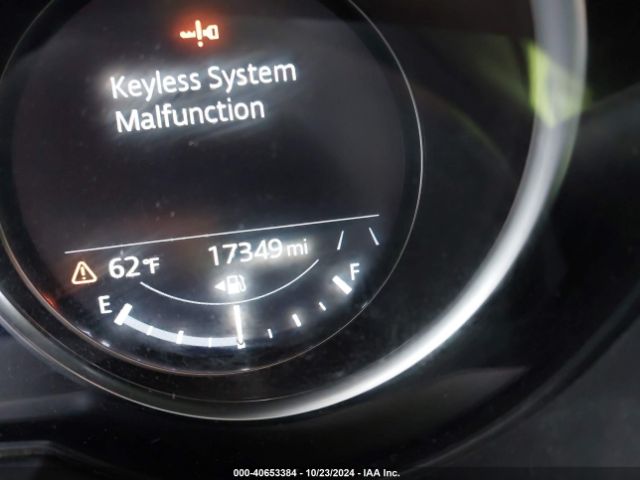 JM3KFBBM7P0176287 Mazda Cx-5 2.5 S Select