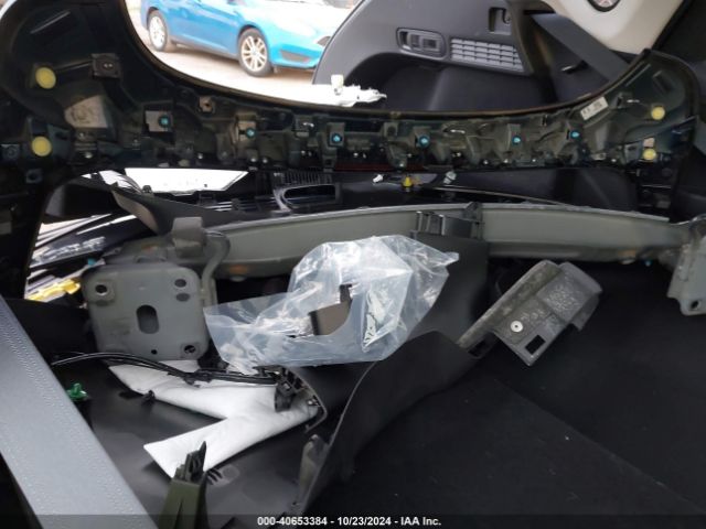 JM3KFBBM7P0176287 Mazda Cx-5 2.5 S Select