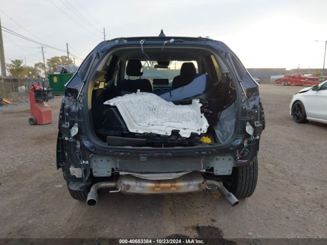 JM3KFBBM7P0176287 Mazda Cx-5 2.5 S Select