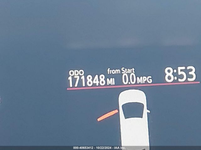 JTDKDTB39F1091519 Toyota Prius C Four