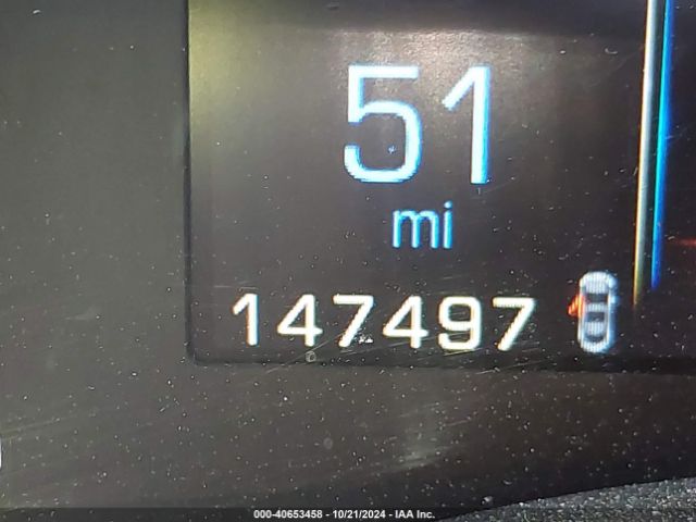1G6AB5SX1F0122061 Cadillac ATS LUXURY