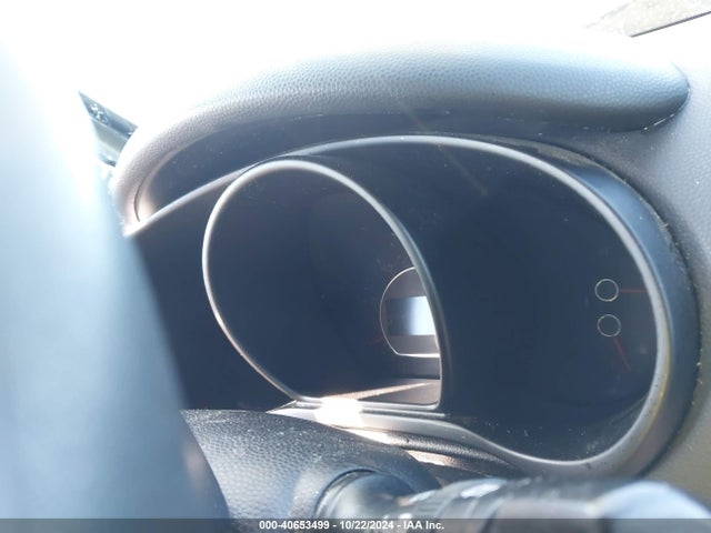 KIA Soul 2018 KNDJN2A23J7547404 Image 13