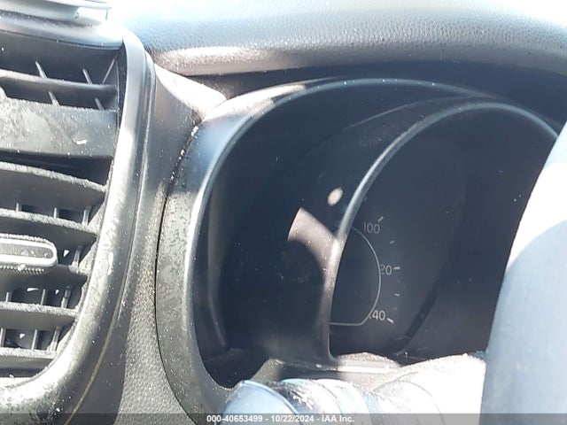 KIA Soul 2018 KNDJN2A23J7547404 Image 7