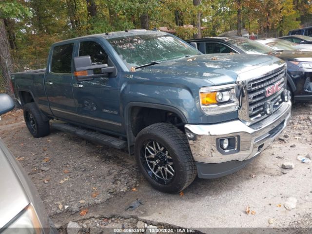 1GT12ZEGXFF146582 auction archive image