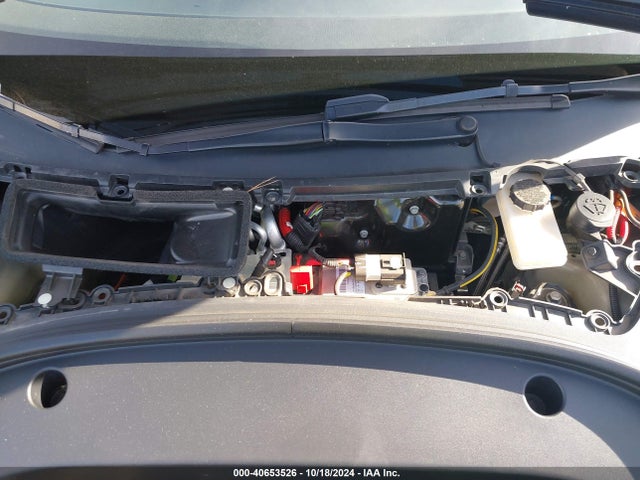 2023 TESLA MODEL 3 5YJ3E1EA7PF457180 Photo 9