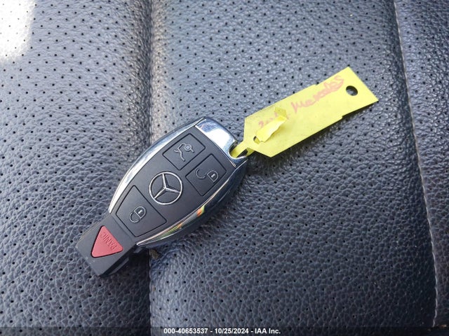 55SWF4KB3GU134896 Mercedes-Benz C 300 4matic/luxury 4matic/sport 4matic