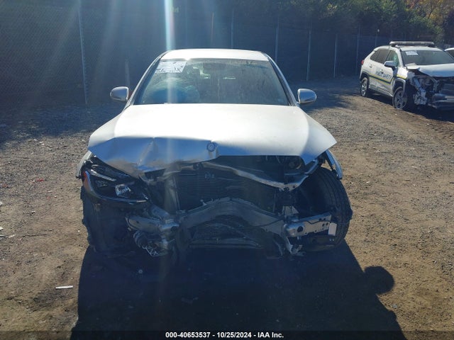 55SWF4KB3GU134896 Mercedes-Benz C 300 4matic/luxury 4matic/sport 4matic