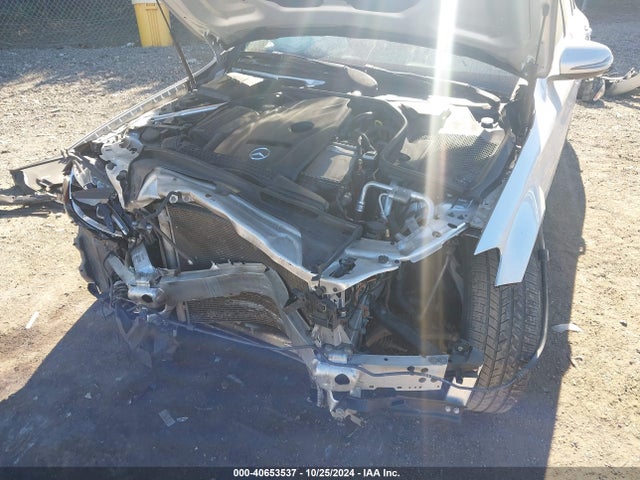 55SWF4KB3GU134896 Mercedes-Benz C 300 4matic/luxury 4matic/sport 4matic