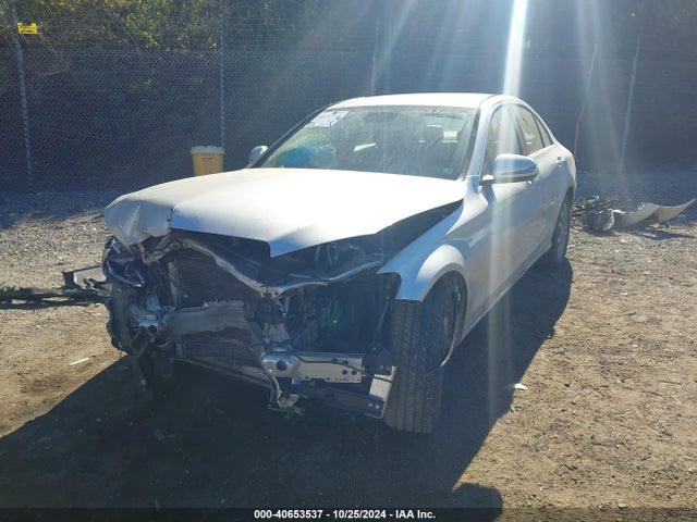55SWF4KB3GU134896 Mercedes-Benz C 300 4matic/luxury 4matic/sport 4matic