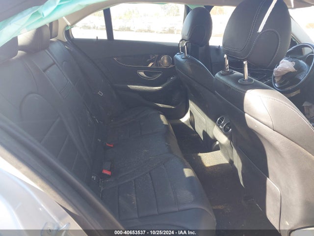 55SWF4KB3GU134896 Mercedes-Benz C 300 4matic/luxury 4matic/sport 4matic