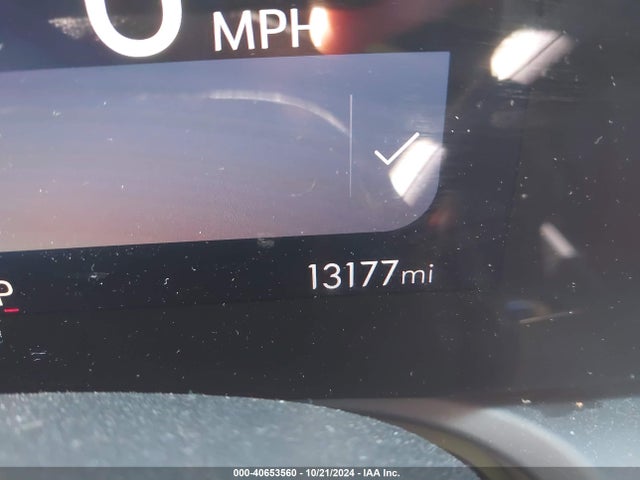 KL4AMDSL5RB027388 Buick Encore Gx Sport Touring Fwd