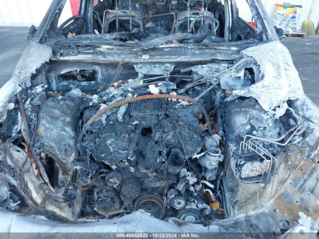 4JGDF6EE4HA747531 Mercedes-Benz Gls 450 4matic