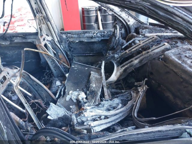 4JGDF6EE4HA747531 Mercedes-Benz Gls 450 4matic