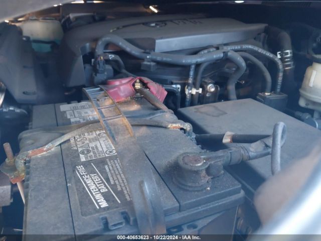 3TMAZ5CN5JM062314 Toyota Tacoma Sr5 V6