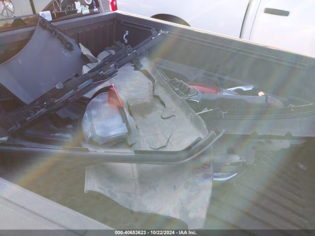 3TMAZ5CN5JM062314 Toyota Tacoma Sr5 V6