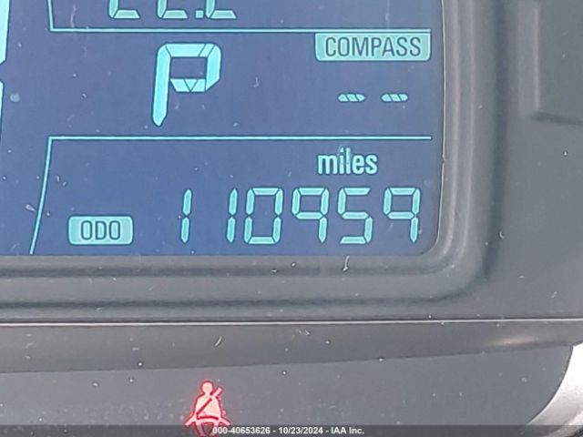 3GNCJNSB6GL241703 Chevrolet Trax 1ls
