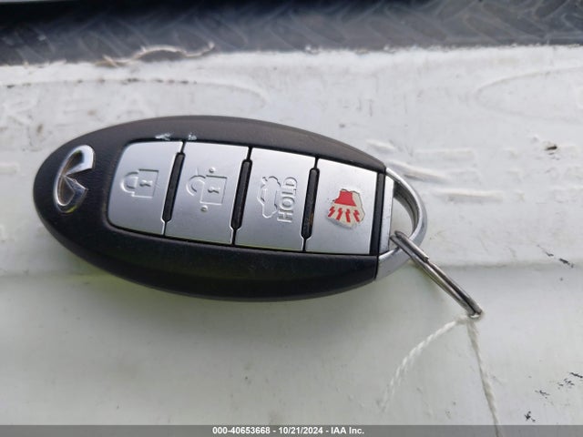 JN1BV7AR9EM686798 Infiniti Q50 Premium