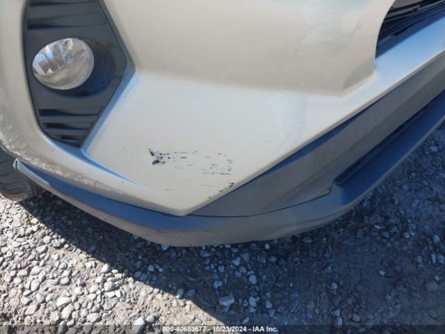 2T3P1RFV6KC012043 Toyota Rav4 Xle