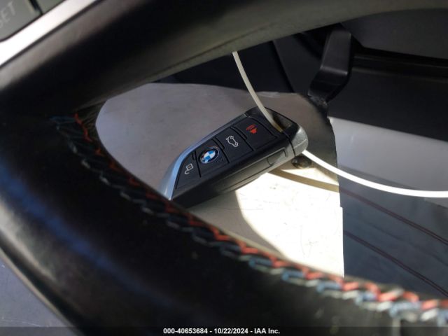 WBS33AZ00PCL63199 BMW M4 Competition