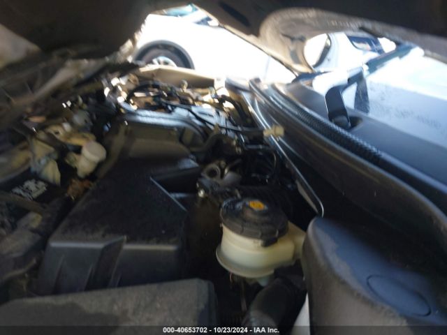 19UDE2F82GA003337 Acura Ilx Premium   A-spec Packages/technology Plus   A-spec Packages