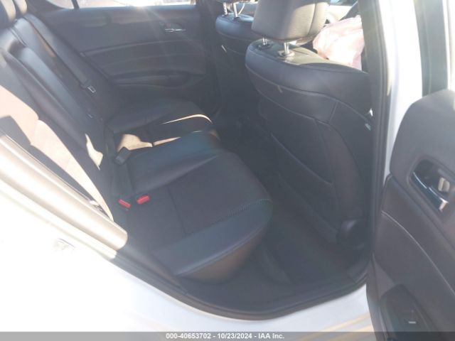 19UDE2F82GA003337 Acura Ilx Premium   A-spec Packages/technology Plus   A-spec Packages