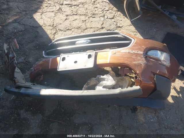 Ford Ecosport Se 2020 MAJ3S2GE7LC365496 Image 12