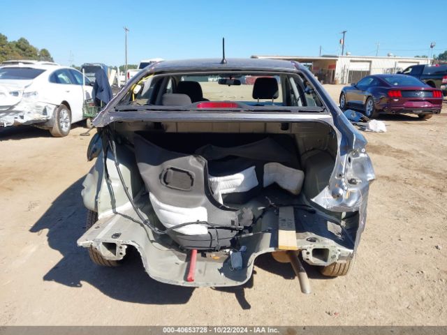 3KPC24A62LE110058 Hyundai ACCENT SE