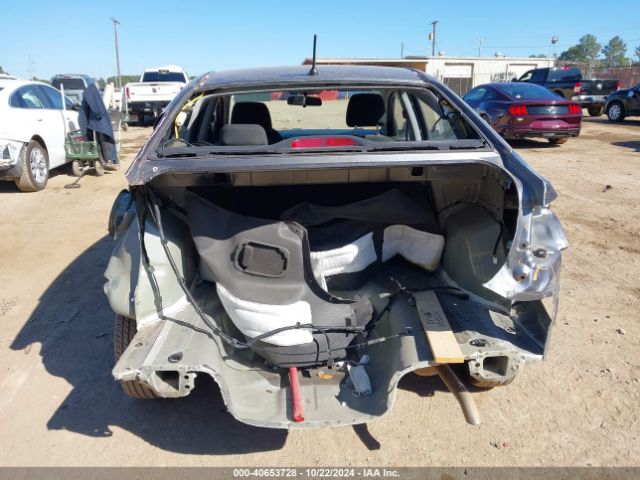 3KPC24A62LE110058 Hyundai ACCENT SE