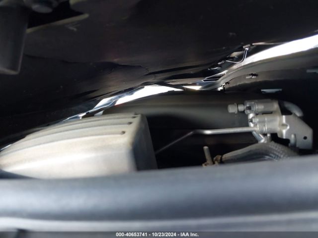 1C4RJFBG1JC288595 Jeep Grand Cherokee Limited 4x4