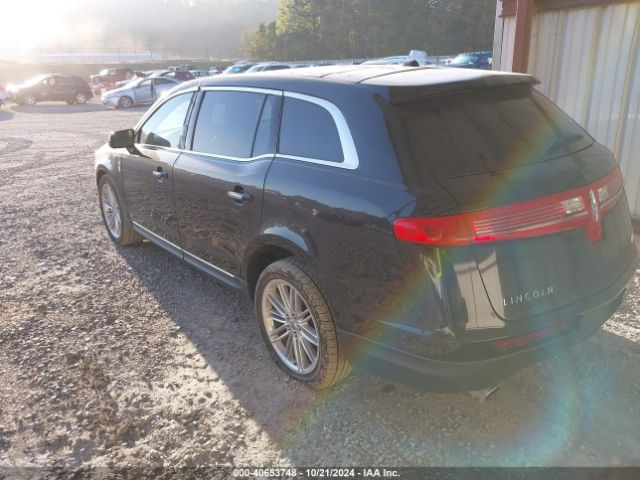 2LMHJ5AT6KBL01900 Lincoln Mkt Reserve