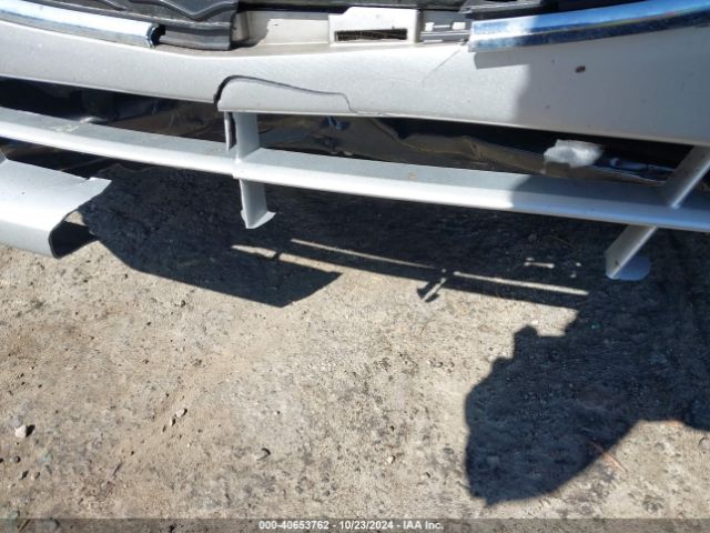 KL8CD6S95EC581008 Chevrolet Spark 1lt Auto