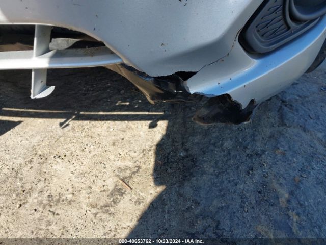 KL8CD6S95EC581008 Chevrolet Spark 1lt Auto