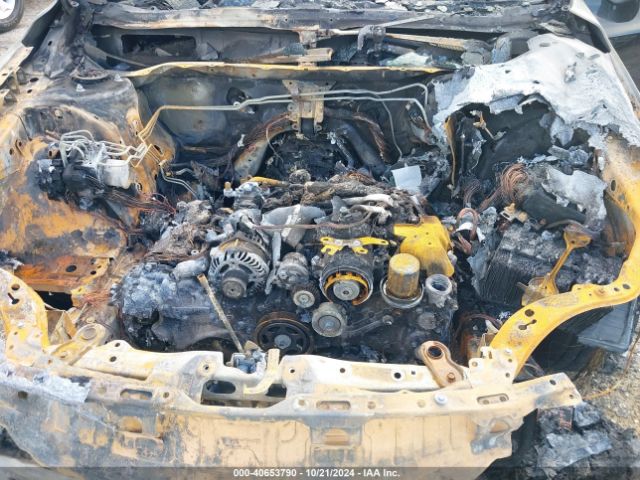 4S4BTANC7S3100893 Subaru Outback Limited