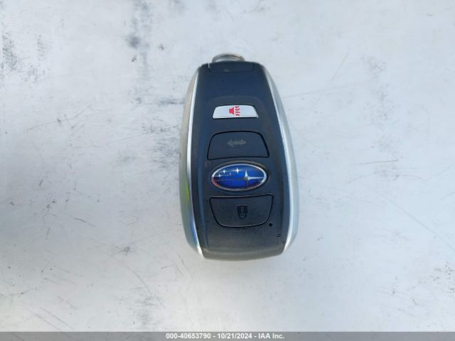 4S4BTANC7S3100893 Subaru Outback Limited