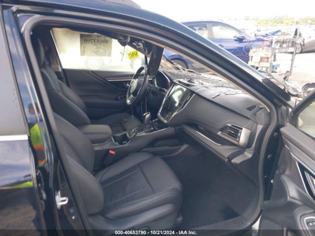 4S4BTANC7S3100893 Subaru Outback Limited