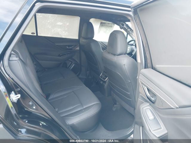 4S4BTANC7S3100893 Subaru Outback Limited