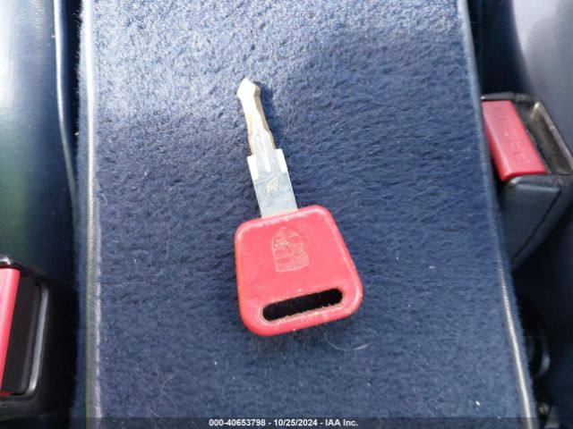 1981 PORSCHE 928 WP0JA092XBS820471 Photo 10