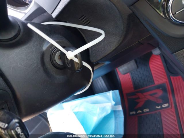 5YFBURHE8FP294537 Toyota Corolla S