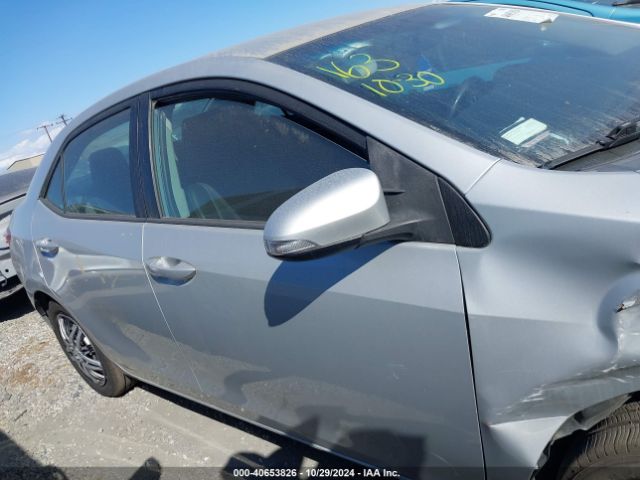5YFBURHE8FP294537 Toyota Corolla S