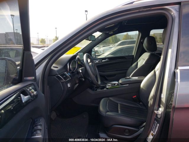 4JGDA5JB2HA944928 Mercedes-Benz GLE 350