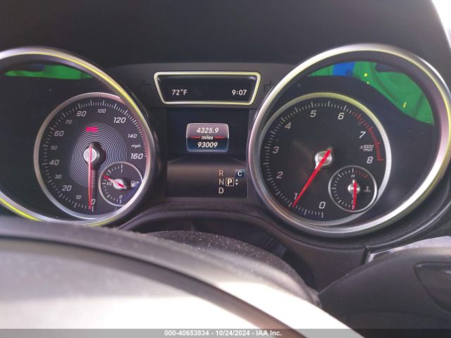4JGDA5JB2HA944928 Mercedes-Benz GLE 350