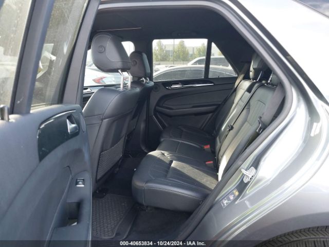 4JGDA5JB2HA944928 Mercedes-Benz GLE 350