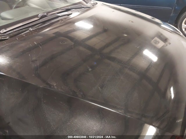 Subaru Crosstrek 2.0i Premium 2017 JF2GPABC3H8235336 Image 6