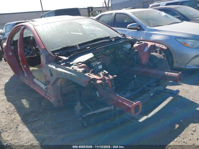 6G3F15RWXFL120054 auction archive image