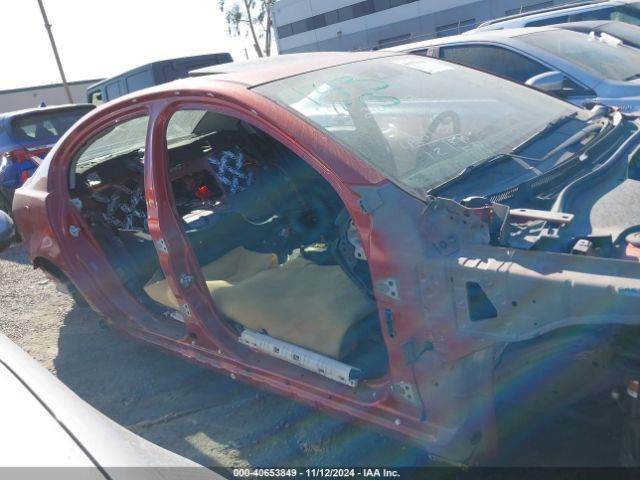 6G3F15RWXFL120054 Chevrolet SS