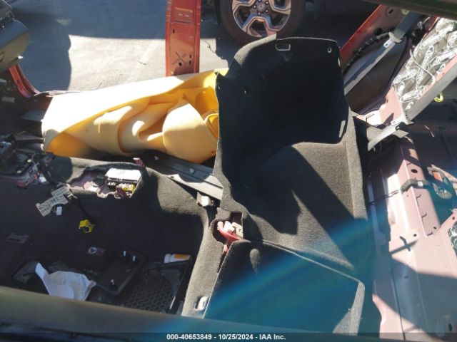 6G3F15RWXFL120054 Chevrolet SS